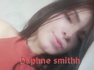 Daphne_smithh