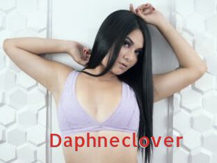Daphneclover