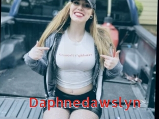 Daphnedawslyn