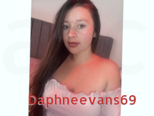 Daphneevans69