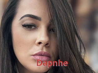 Dapnhe