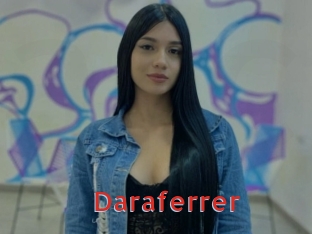 Daraferrer