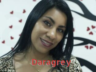 Daragrey