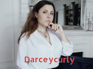 Darceycurly