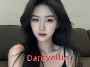 Darcyellie