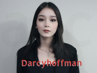 Darcyhoffman