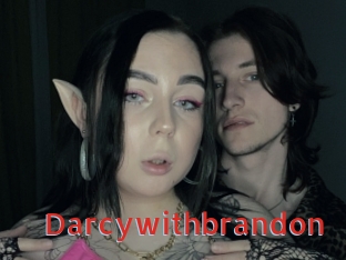 Darcywithbrandon