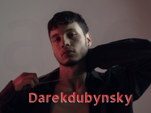 Darekdubynsky