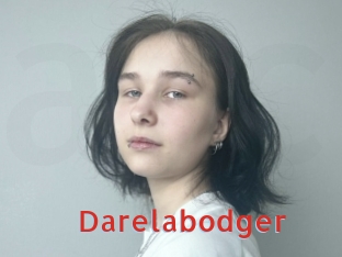 Darelabodger