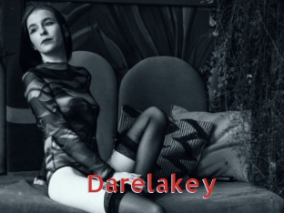 Darelakey