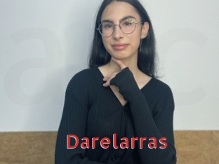 Darelarras