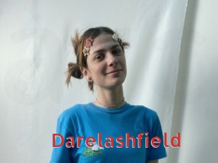 Darelashfield