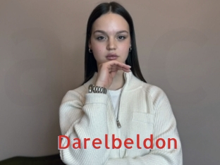 Darelbeldon