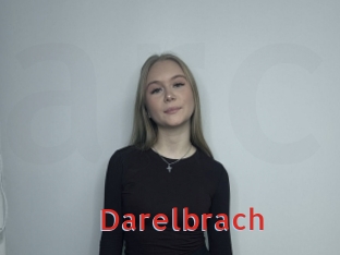 Darelbrach
