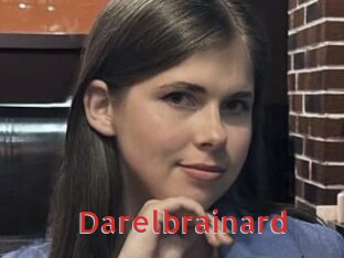 Darelbrainard
