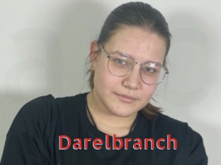Darelbranch