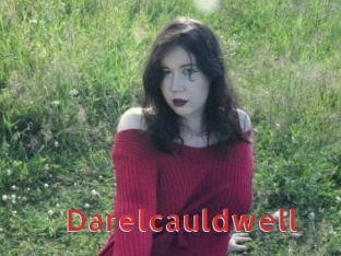 Darelcauldwell
