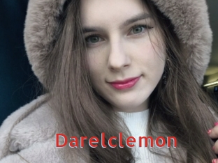 Darelclemon