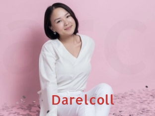 Darelcoll
