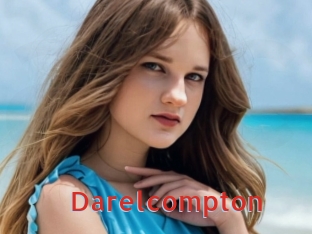 Darelcompton