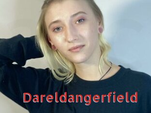 Dareldangerfield
