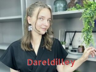 Dareldilley
