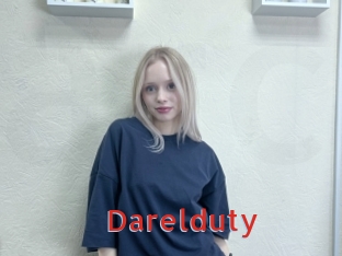Darelduty