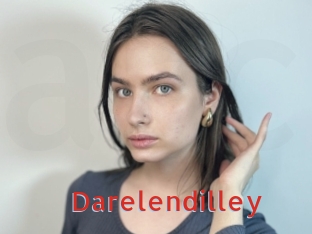 Darelendilley