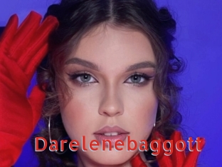 Darelenebaggott