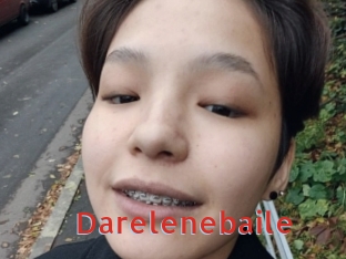 Darelenebaile