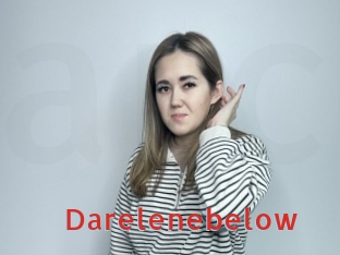 Darelenebelow