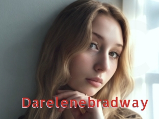 Darelenebradway