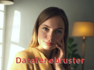 Darelenebruster