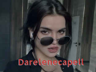 Darelenecapell