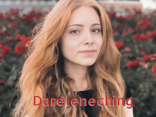 Dareleneching