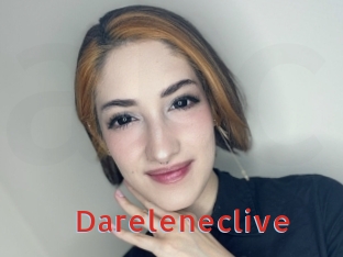 Dareleneclive