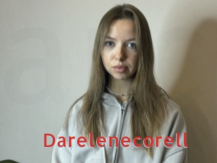 Darelenecorell