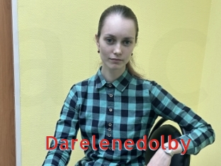 Darelenedolby