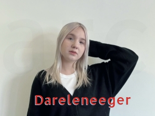 Dareleneeger