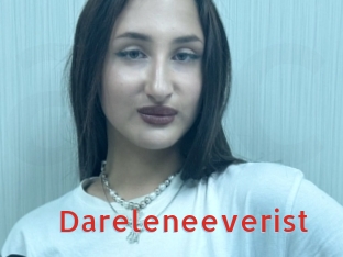 Dareleneeverist