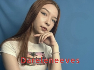 Dareleneeves