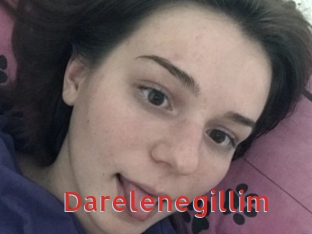 Darelenegillim