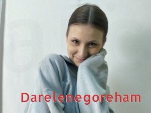Darelenegoreham
