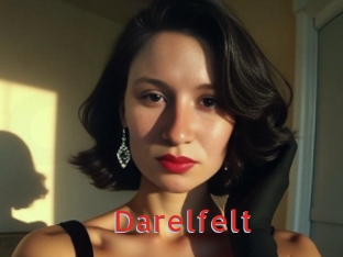 Darelfelt