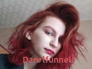 Darelfunnell
