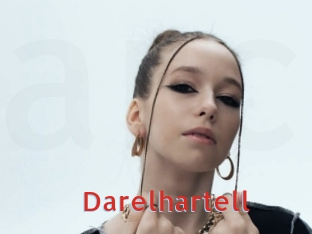 Darelhartell