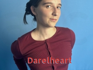 Darelheart