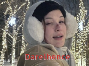 Darelhence