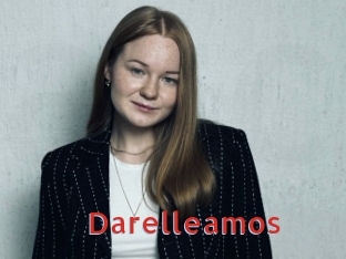 Darelleamos