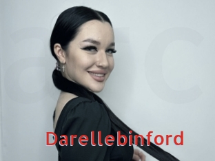 Darellebinford